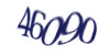 Click to refresh
