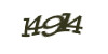 Click to refresh
