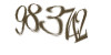 Click to refresh