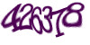 Click to refresh