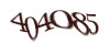 Click to refresh