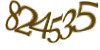 Click to refresh