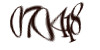 Click to refresh