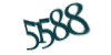 Click to refresh