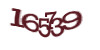 Click to refresh
