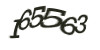 Click to refresh