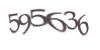 Click to refresh