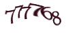 Click to refresh