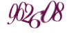 Click to refresh