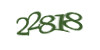Click to refresh