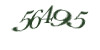 Click to refresh