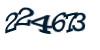 Click to refresh