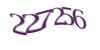 Click to refresh