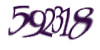 Click to refresh