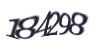 Click to refresh