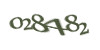 Click to refresh