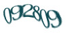 Click to refresh