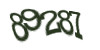 Click to refresh