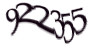 Click to refresh