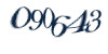 Click to refresh