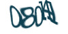 Click to refresh