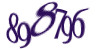 Click to refresh