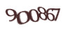 Click to refresh