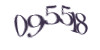 Click to refresh