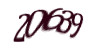 Click to refresh