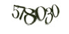 Click to refresh