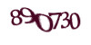 Click to refresh