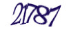 Click to refresh