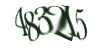 Click to refresh