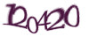 Click to refresh