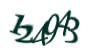 Click to refresh
