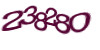 Click to refresh