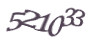 Click to refresh
