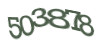 Click to refresh