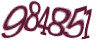 Click to refresh