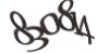 Click to refresh