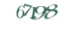 Click to refresh