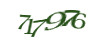 Click to refresh