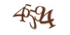 Click to refresh