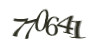 Click to refresh
