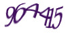Click to refresh