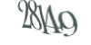 Click to refresh