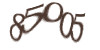 Click to refresh