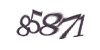 Click to refresh
