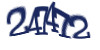 Click to refresh