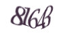 Click to refresh